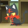 Briton Litten