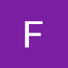 Fun Stuff 46