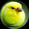 Sigeonaibuissness 234