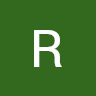Ree G