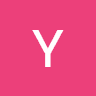 Yasser Jayed