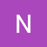 Nebojsa N
