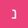 נועם דביר