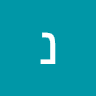 נועם רובין