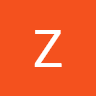 Zaza Usa