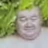 Влад Мандрыгин