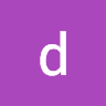 dev test
