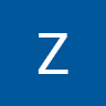 Zack Brook