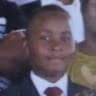 Dalitso Phiri