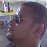 Jose Ricardo