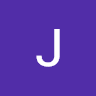 Justin Justin