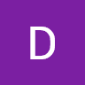 Dynamo Utonium