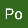 Po Tis