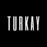 Turkay