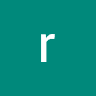 rodrigo enrique