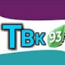 Тачки в Коробке