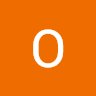 Opoo Iok