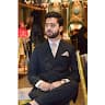 Khawar Riaz