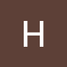 Hasen Woodard