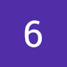 6 7