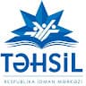 Tehsil Chess