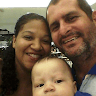 João TP