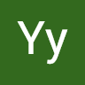 Yy Vg