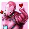 AllHeroes 21
