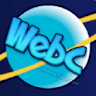 WebC Community