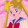 Usagi Tsukino