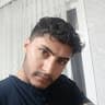 Burkan bülbül