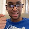 Zakaria Dhuubow