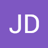 JD Ii