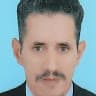 blkacem hassan