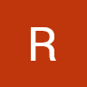 Rajf