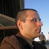 Marco Pereira