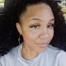 Kaylah Stewart-Porcher