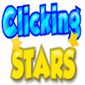 Clicking Stars