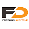 Freedom Digitalz