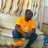 Sa'adu M Bakari