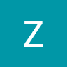 Zama Zamszams
