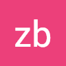 zb z