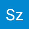 Szilvia Katona