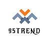 95Trend