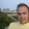 mark proulx