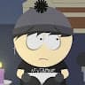 William “Emo_Kid” Blake