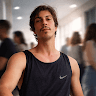 Lucas Henrique Fonseca Banhete