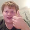 Aidan McDade