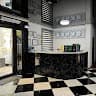 Orzu Hotel